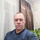 Знакомства: Александр, 45 лет, Ульяновск