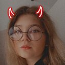 Знакомства: Софья, 21 год, Зарайск