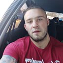 Знакомства: Михаил, 30 лет, Курганинск