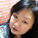 Знакомства: Лариса, 54 года, Рязань