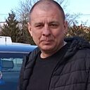 Знакомства: Евгений, 49 лет, Гданьск