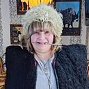Знакомства: Галина, 62 года, Минск