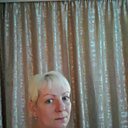 Знакомства: Иринка, 51 год, Улан-Удэ