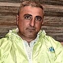 Знакомства: Артур, 45 лет, Ахалкалаки