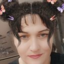 Знакомства: Наталья, 36 лет, Нижневартовск