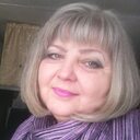 Знакомства: Лариса, 60 лет, Анжеро-Судженск