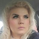 Знакомства: Olena, 45 лет, Катовице