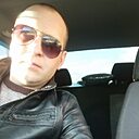 Знакомства: Artem, 38 лет, Славянск-на-Кубани