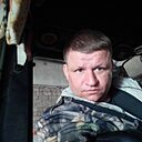 Знакомства: Леонид, 43 года, Слуцк