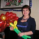 Знакомства: Елена, 58 лет, Полоцк