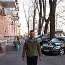 Знакомства: Wiktor, 38 лет, Ковель