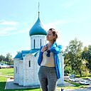 Знакомства: Алёна, 46 лет, Переславль-Залесский