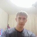 Знакомства: Дмитрий, 39 лет, Усть-Каменогорск