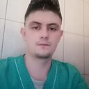 Знакомства: Сергей, 31 год, Чернь