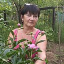 Знакомства: Елена, 58 лет, Волгоград