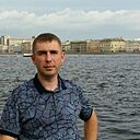 Знакомства: Александр, 41 год, Староминская