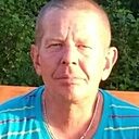 Знакомства: Олег, 53 года, Борисов