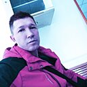 Знакомства: Мирон, 48 лет, Рудный