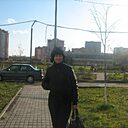 Знакомства: Наталья, 55 лет, Серпухов