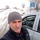 Знакомства: Владимир, 56 лет, Погар