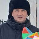 Знакомства: Павел, 49 лет, Тюмень