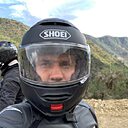 Знакомства: Сергей, 32 года, Хойники