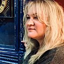 Знакомства: Ирина, 53 года, Тольятти