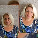 Знакомства: Жанна, 58 лет, Могилев