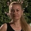 Знакомства: Римма, 45 лет, Уфа