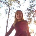 Знакомства: Марина, 44 года, Сочи