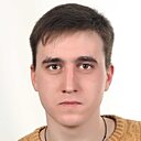 Знакомства: Макс, 36 лет, Ульяновск