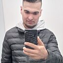 Знакомства: Тимур, 31 год, Уфа