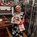 Знакомства: Марина, 49 лет, Киров