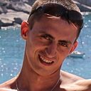 Знакомства: Евгений, 42 года, Кемерово