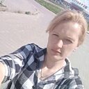 Знакомства: Тетяна, 37 лет, Ровно