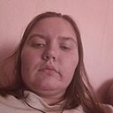 Знакомства: Ирина, 31 год, Барановичи