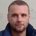 Знакомства: Алексей, 42 года, Лебедянь