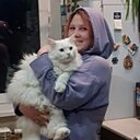 Знакомства: Катерина, 33 года, Тула