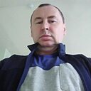 Знакомства: Олег, 57 лет, Лида