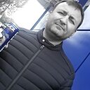 Знакомства: Марк, 50 лет, Силистра