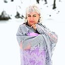 Знакомства: Елена, 48 лет, Тамбов