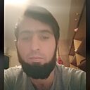 Знакомства: Али, 33 года, Кохма