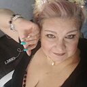 Знакомства: Карина, 47 лет, Саратов