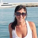 Знакомства: Евгения, 32 года, Чита