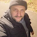 Знакомства: Николай, 47 лет, Липецк