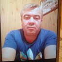 Знакомства: Эдик, 59 лет, Нальчик