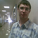 Знакомства: Моя Страница, 36 лет, Чита