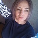 Знакомства: Елена, 49 лет, Челябинск