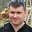 Знакомства: Максим, 39 лет, Толочин