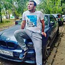 Знакомства: Саша, 36 лет, Кокшетау